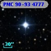 PMC 90-93  4777