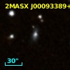 2MASX J00093389+3702425