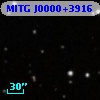 MITG J0000+3916