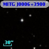 MITG J0006+3900