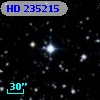 HD 235215