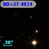 BD+37  4924