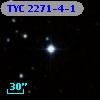 TYC 2271-4-1