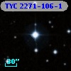 TYC 2271-106-1