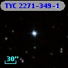 TYC 2271-349-1