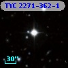 TYC 2271-362-1