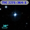 TYC 2271-364-1