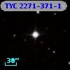 TYC 2271-371-1