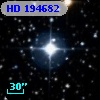 HD 194682