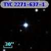 TYC 2271-637-1