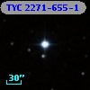 TYC 2271-655-1