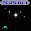 TYC 2271-675-1