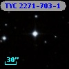 TYC 2271-703-1