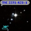 TYC 2271-823-1