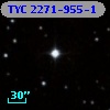 TYC 2271-955-1