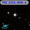 TYC 2271-979-1