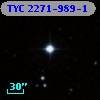 TYC 2271-989-1