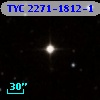 TYC 2271-1812-1