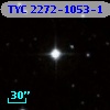 TYC 2272-1053-1