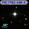 TYC 2781-130-1