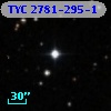TYC 2781-295-1
