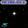 TYC 2781-321-1