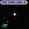 TYC 2781-385-1
