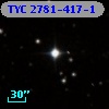 TYC 2781-417-1