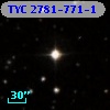 TYC 2781-771-1