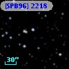 [SPB96] 2218