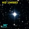 HD 194683
