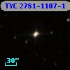 TYC 2781-1107-1