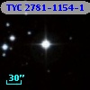 TYC 2781-1154-1
