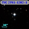 TYC 2781-1202-1