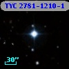 TYC 2781-1210-1
