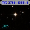 TYC 2781-1335-1