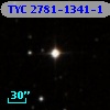TYC 2781-1341-1