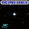 TYC 2781-1343-1