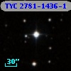 TYC 2781-1436-1