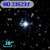 HD 235237
