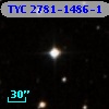 TYC 2781-1486-1