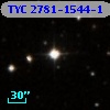 TYC 2781-1544-1