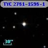 TYC 2781-1598-1