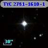 TYC 2781-1610-1