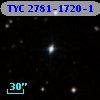 TYC 2781-1720-1