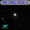 TYC 2781-1725-1