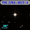 TYC 2781-1827-1