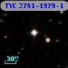 TYC 2781-1979-1