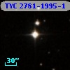 TYC 2781-1995-1