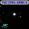 TYC 2781-1999-1